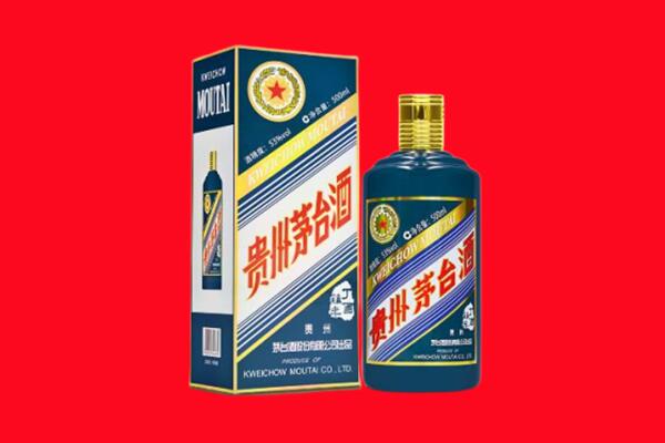 张家口市下花园回收虎茅